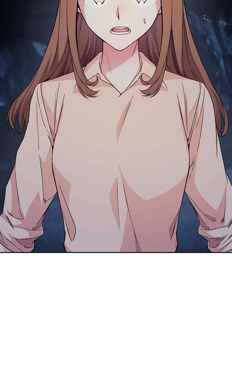 Page 12 of Chapter 6