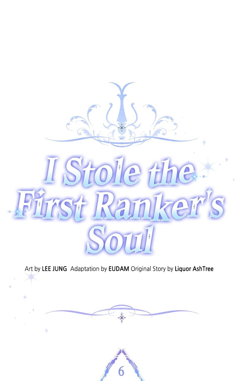 Page 13 of Chapter 6
