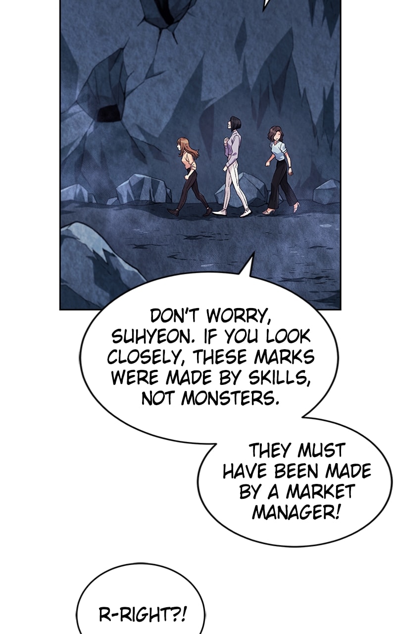 Page 15 of Chapter 6