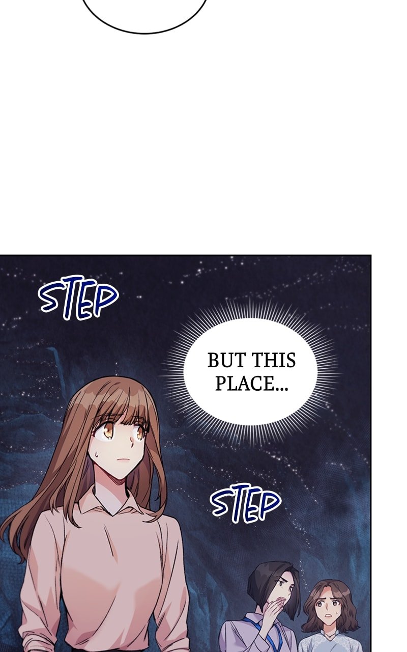 Page 16 of Chapter 6