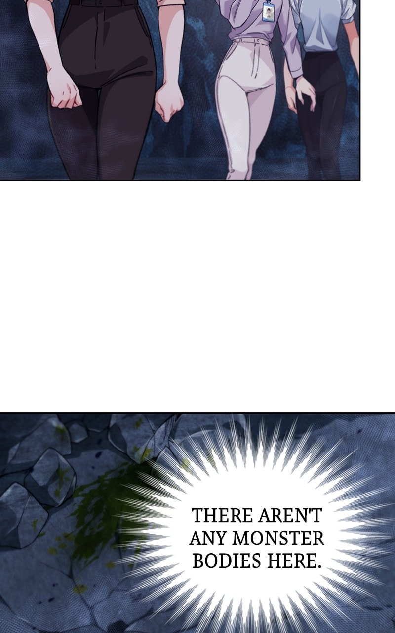 Page 17 of Chapter 6