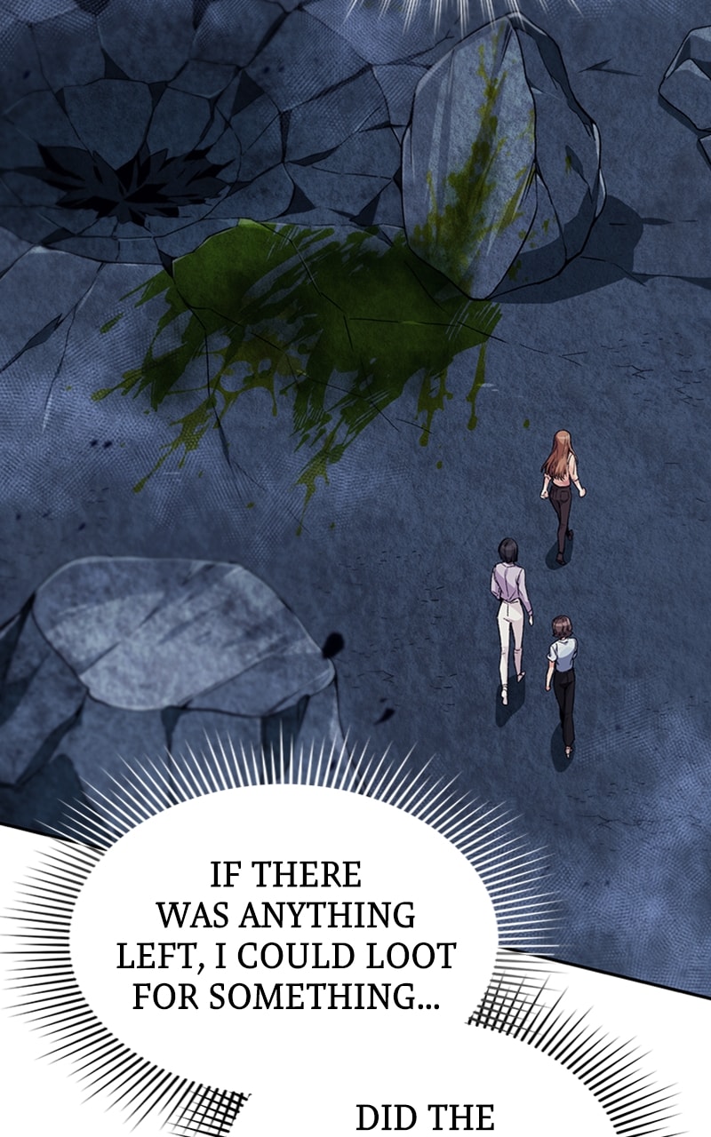 Page 18 of Chapter 6