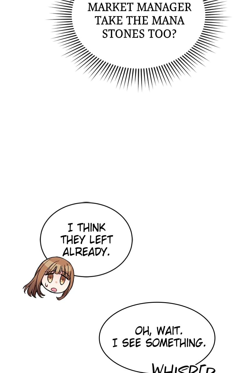 Page 19 of Chapter 6
