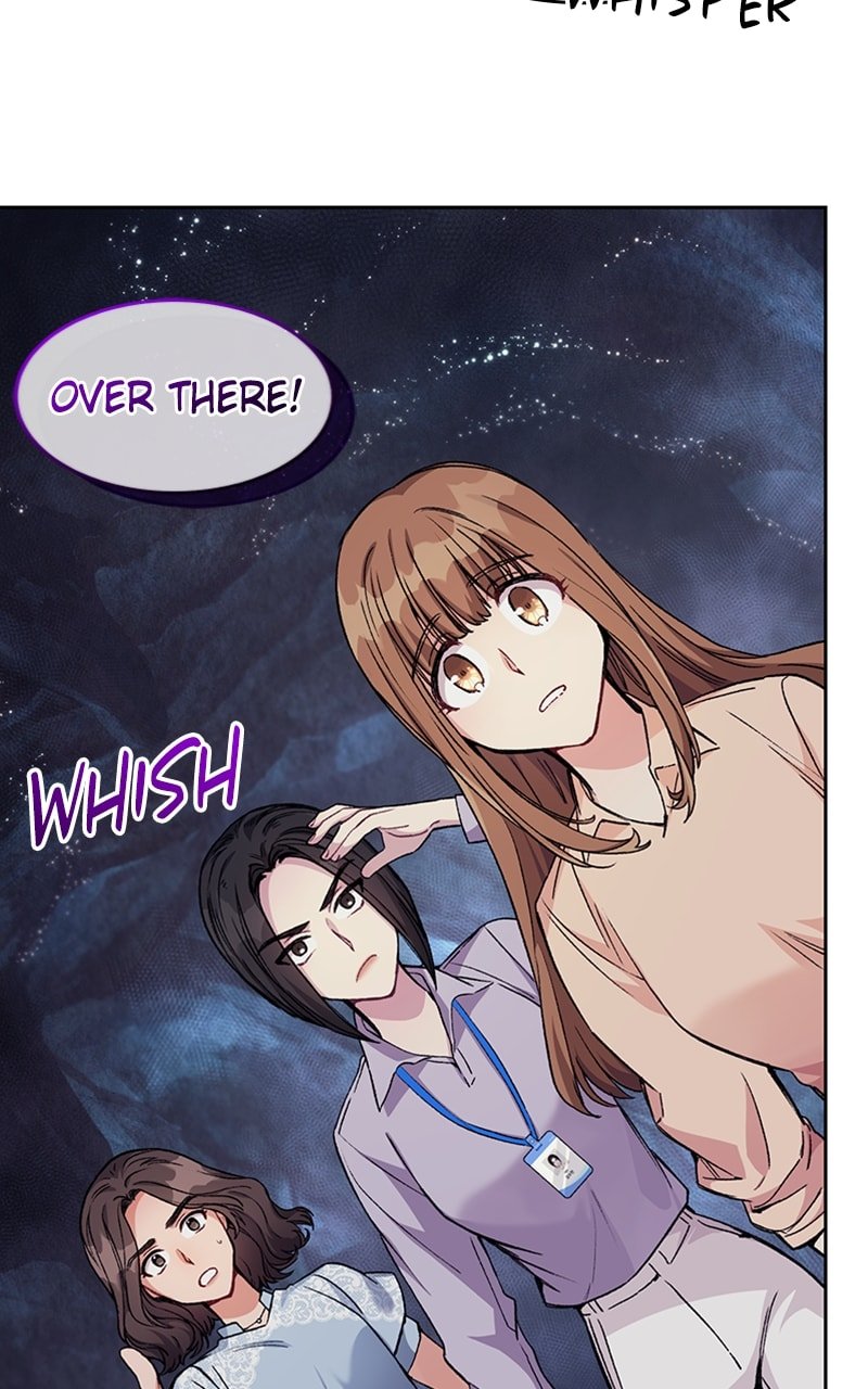 Page 20 of Chapter 6