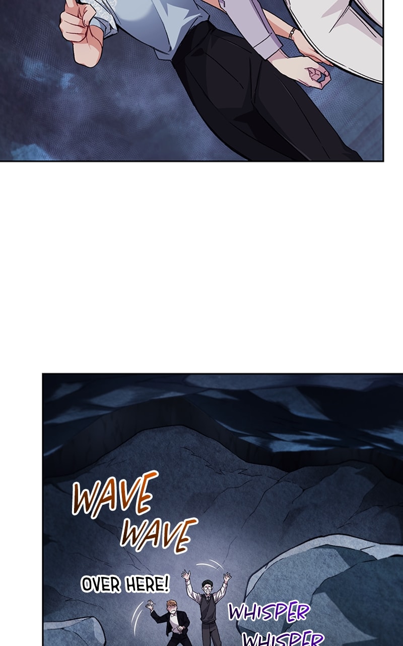Page 21 of Chapter 6