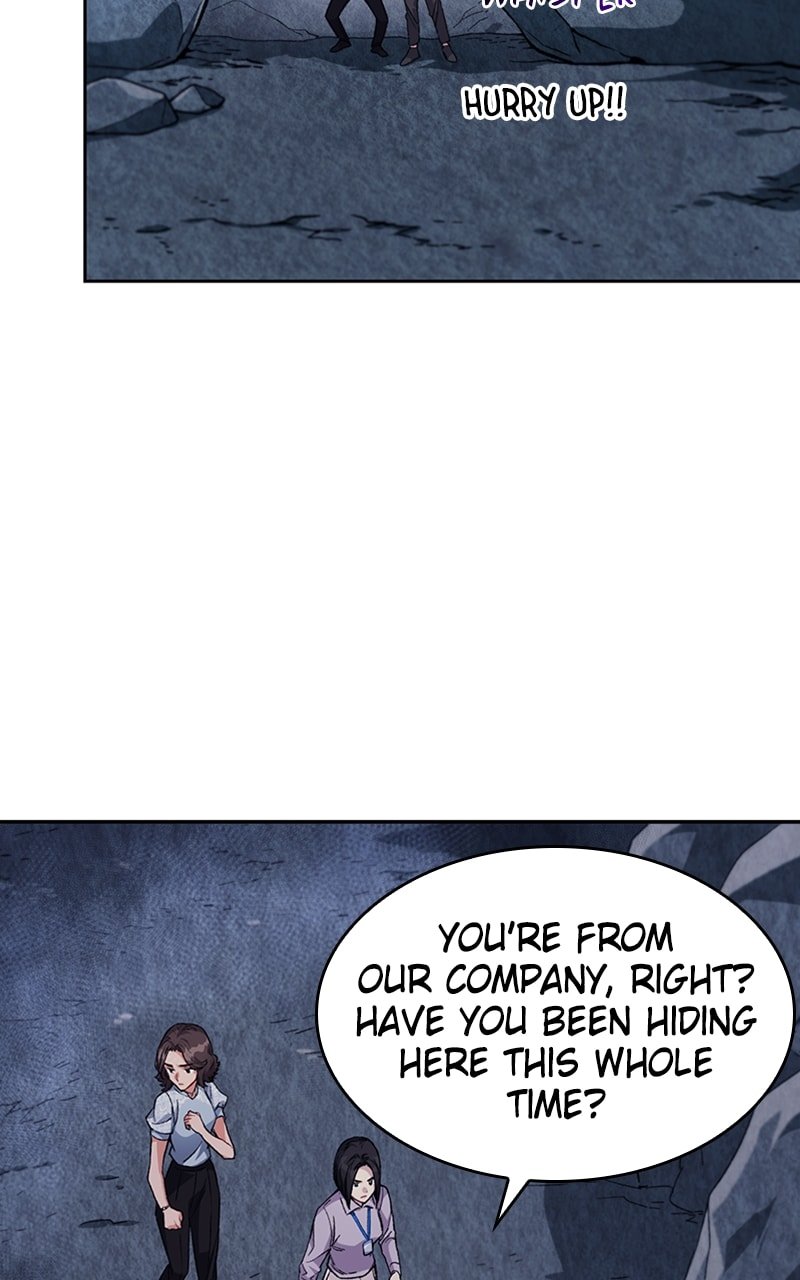 Page 22 of Chapter 6