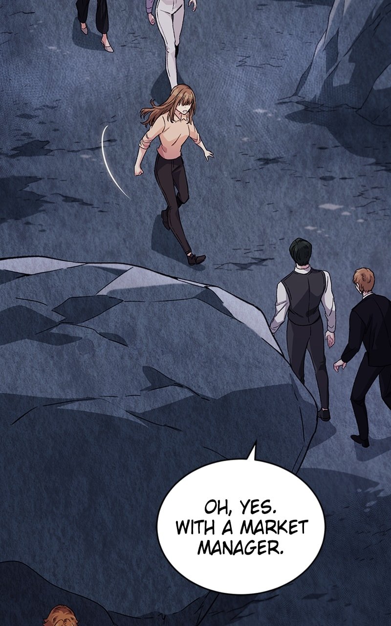 Page 23 of Chapter 6