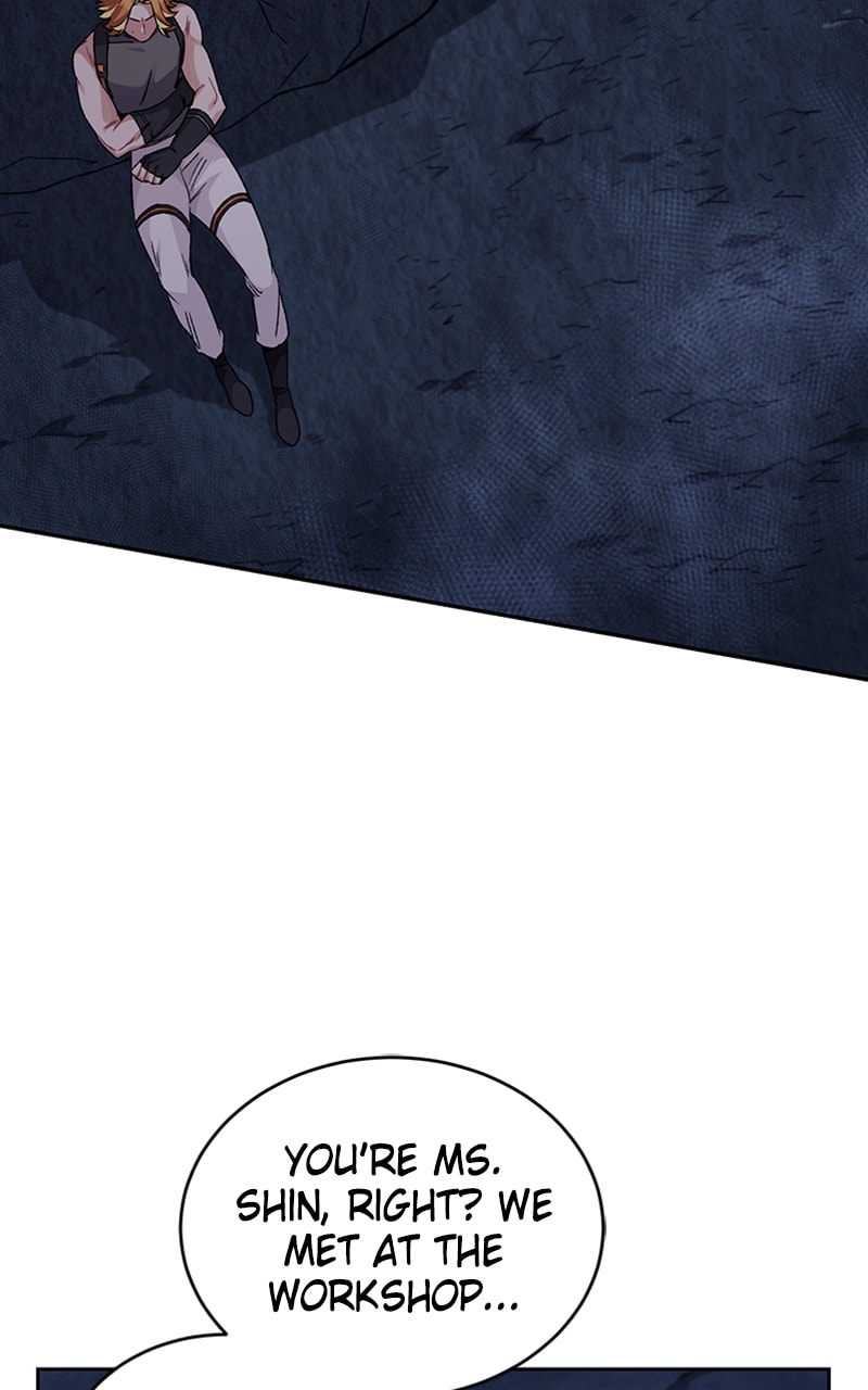 Page 24 of Chapter 6
