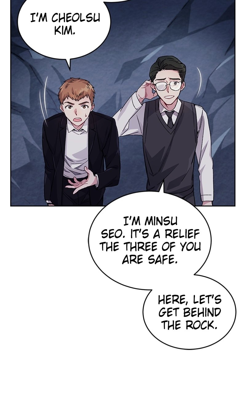 Page 25 of Chapter 6