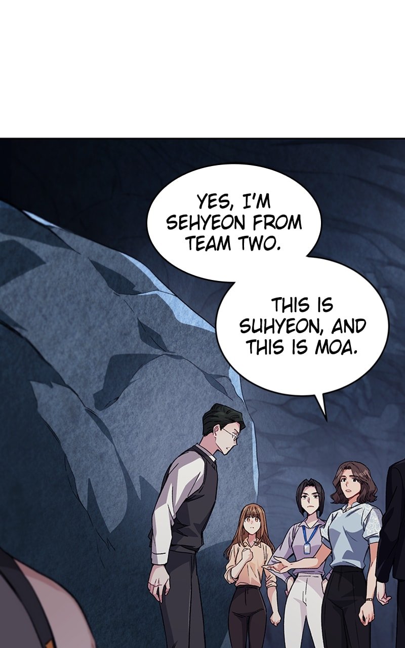 Page 26 of Chapter 6