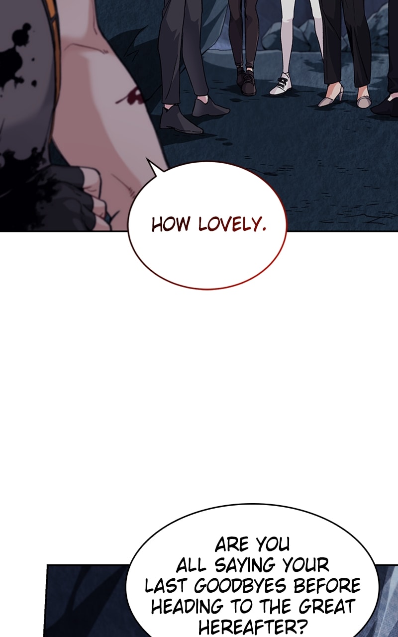 Page 27 of Chapter 6