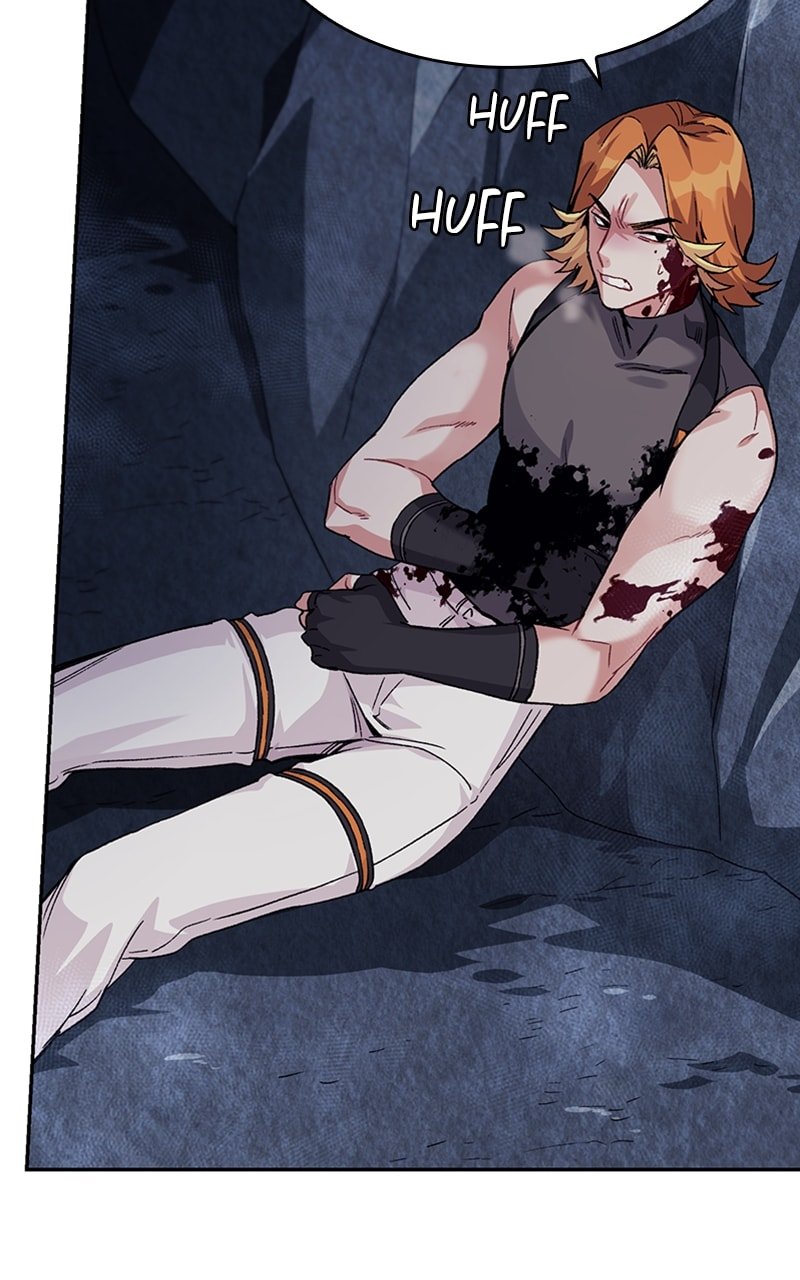 Page 28 of Chapter 6