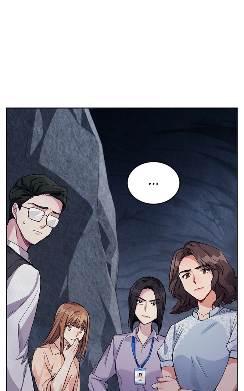 Page 29 of Chapter 6