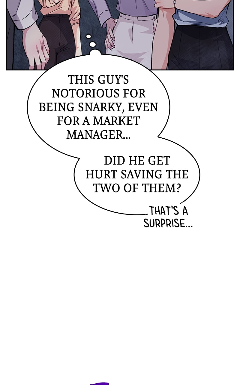 Page 30 of Chapter 6