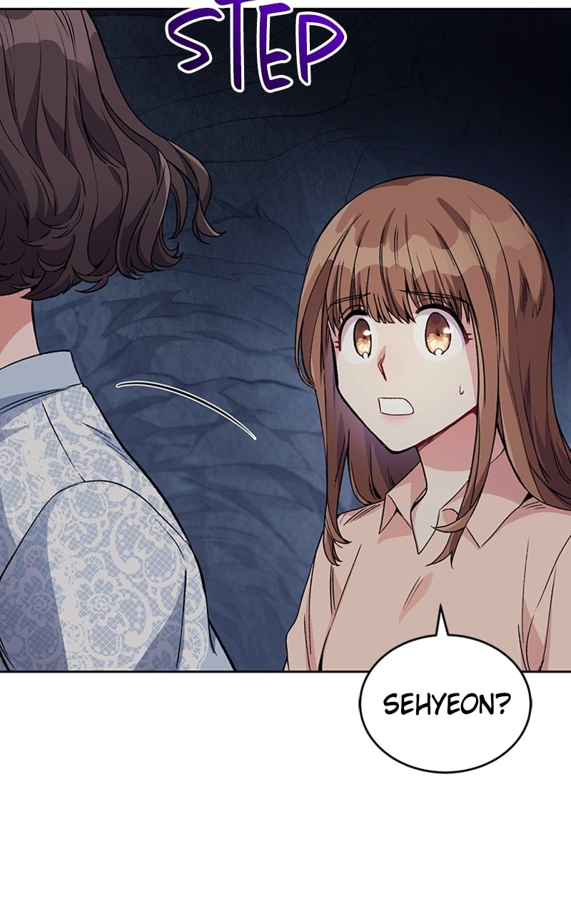 Page 31 of Chapter 6