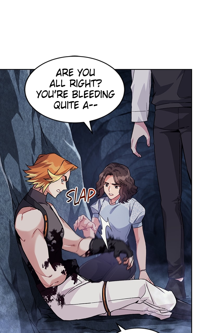 Page 32 of Chapter 6