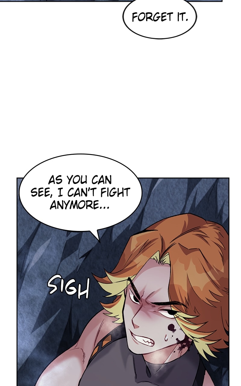 Page 33 of Chapter 6