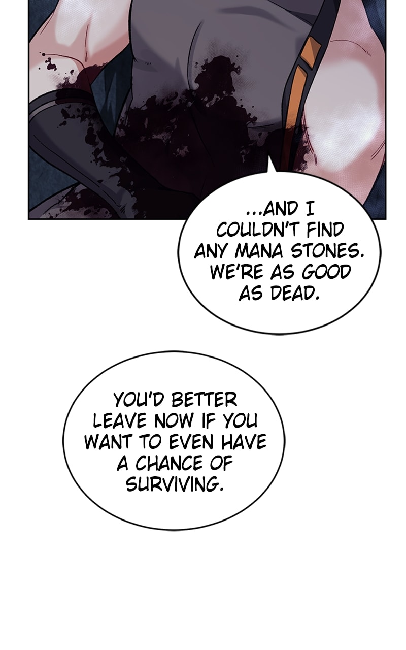 Page 34 of Chapter 6