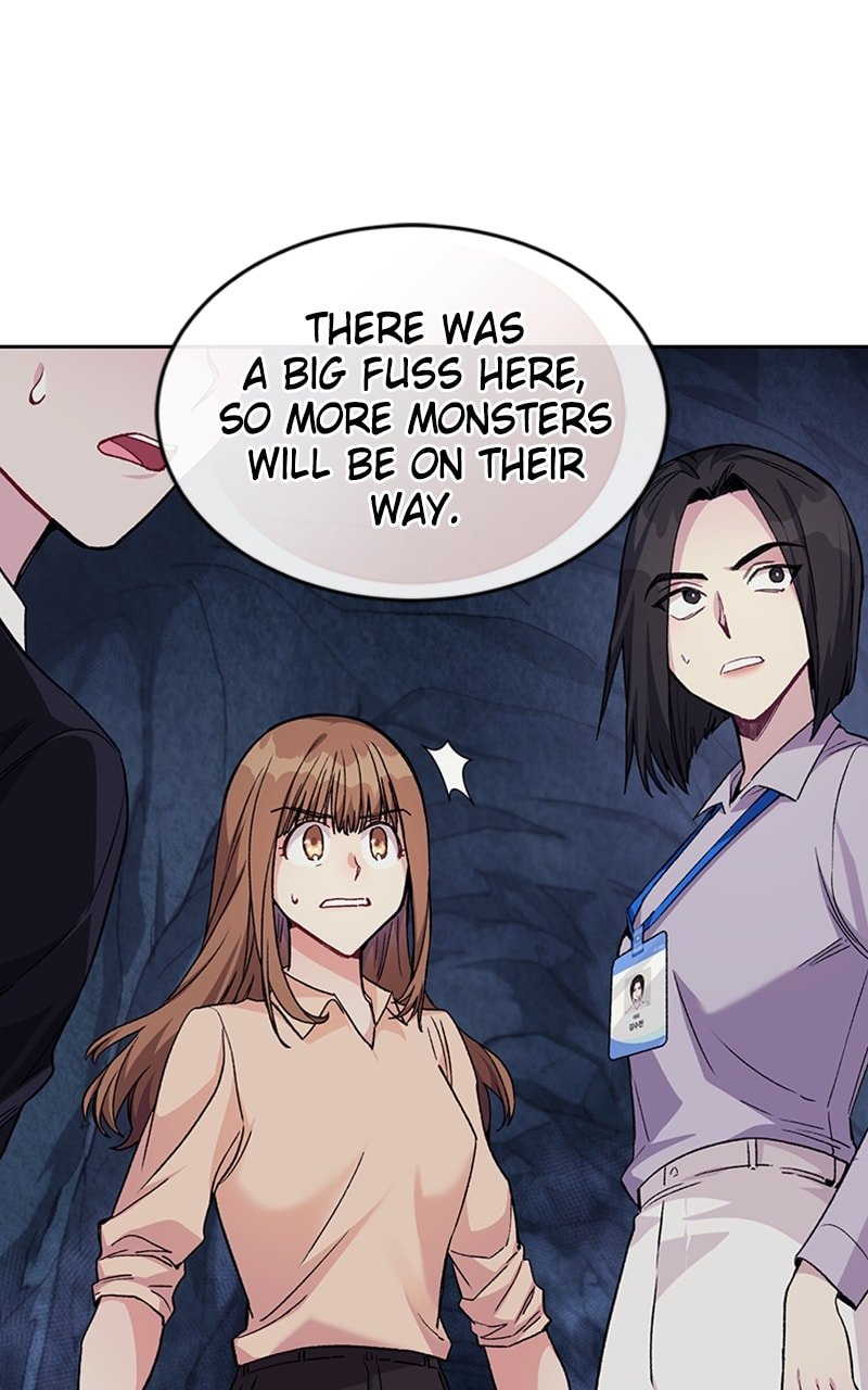 Page 35 of Chapter 6