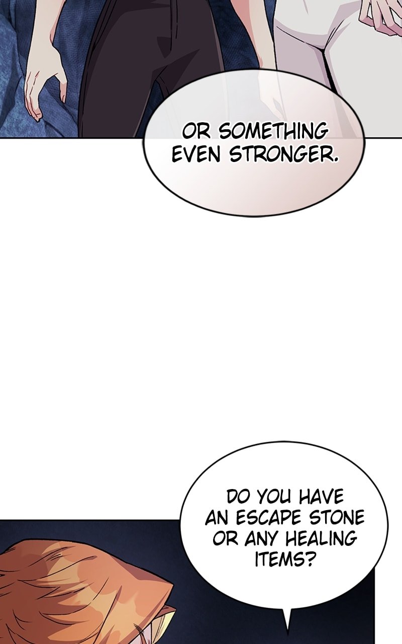 Page 36 of Chapter 6