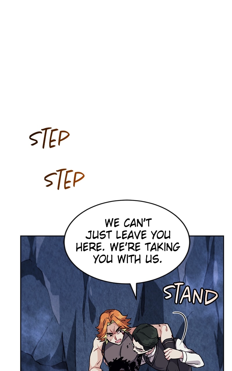 Page 38 of Chapter 6