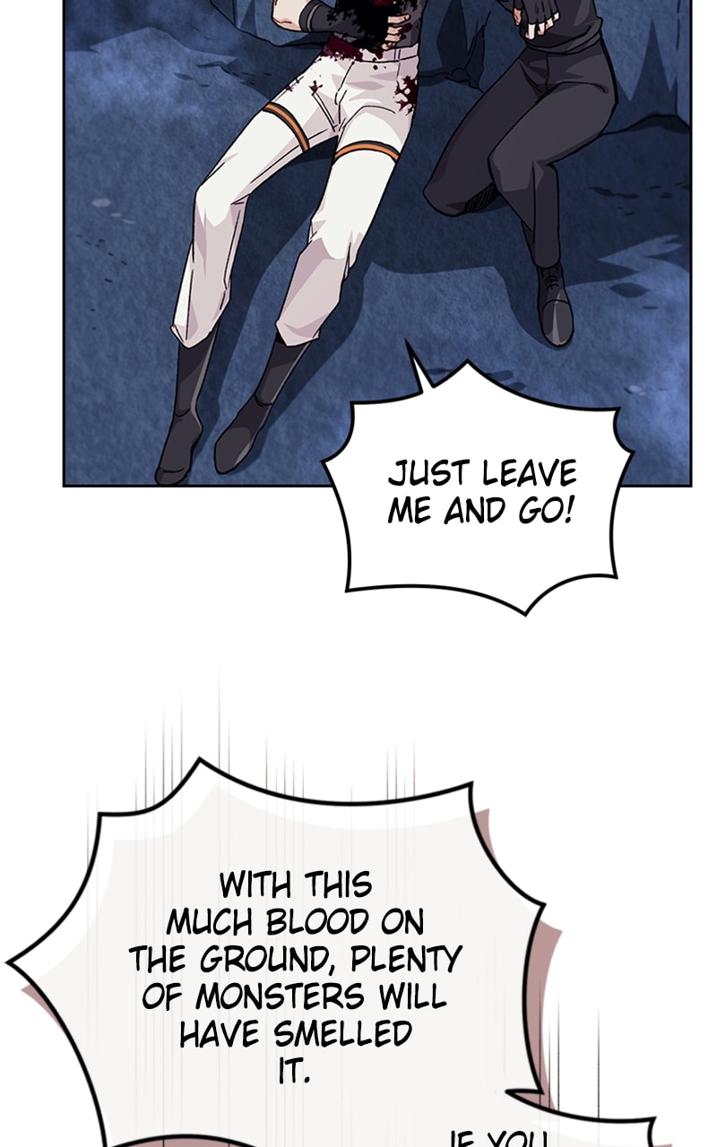 Page 39 of Chapter 6