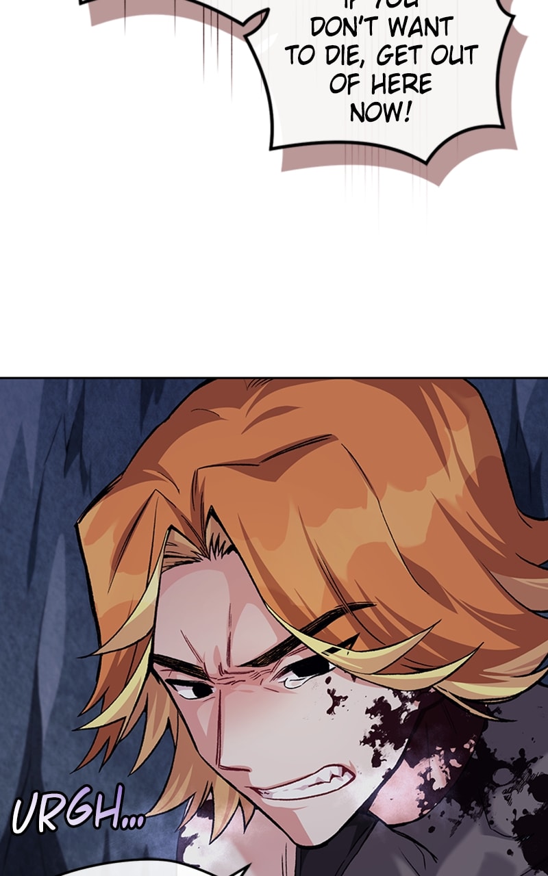 Page 40 of Chapter 6