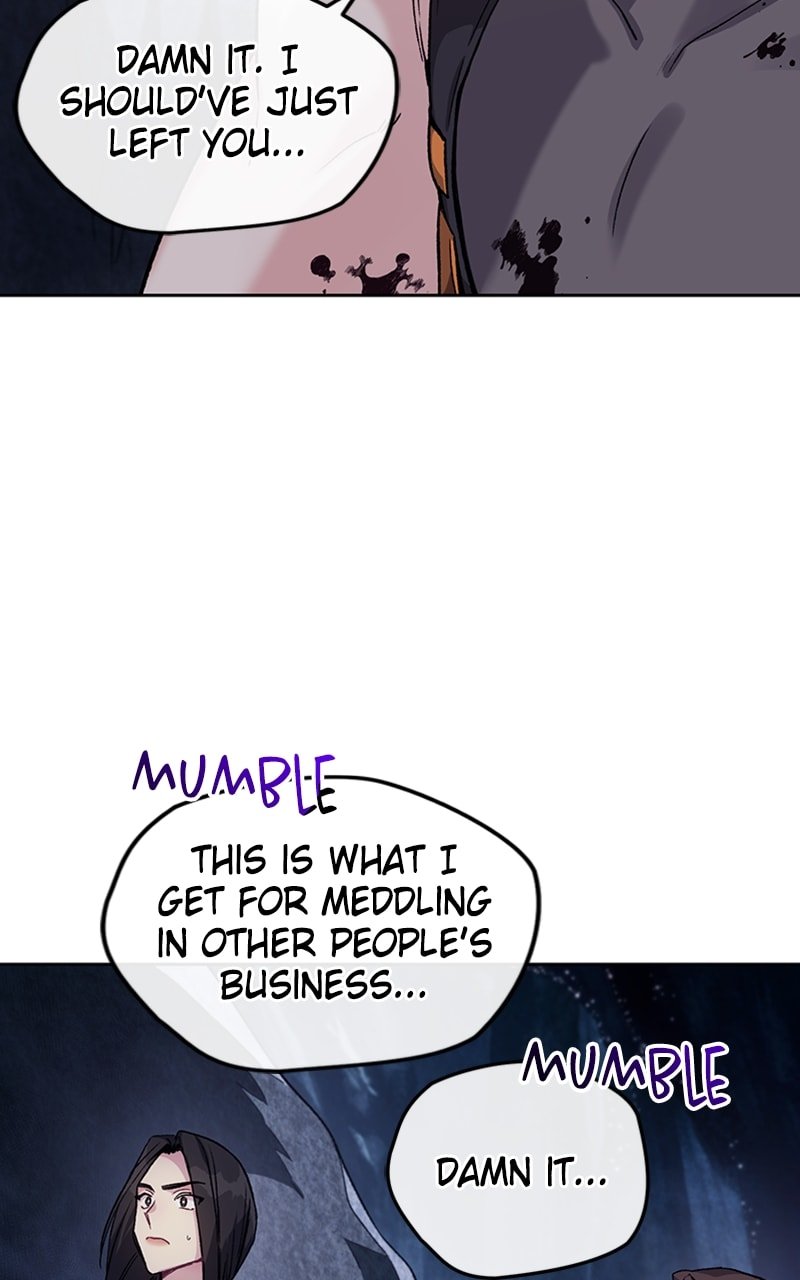 Page 41 of Chapter 6