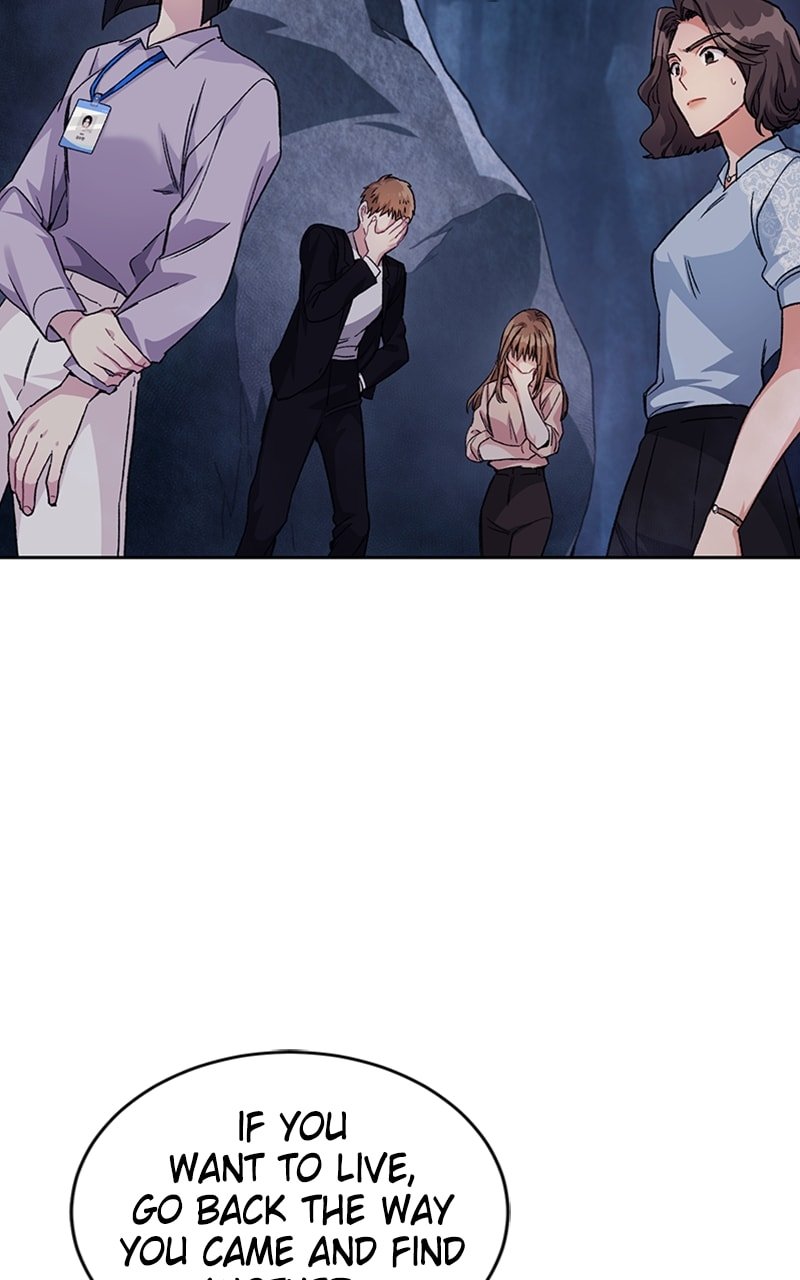Page 42 of Chapter 6