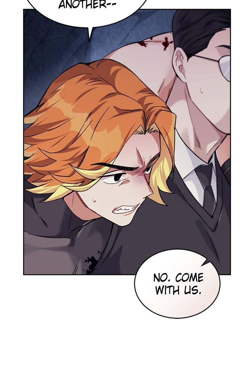 Page 43 of Chapter 6