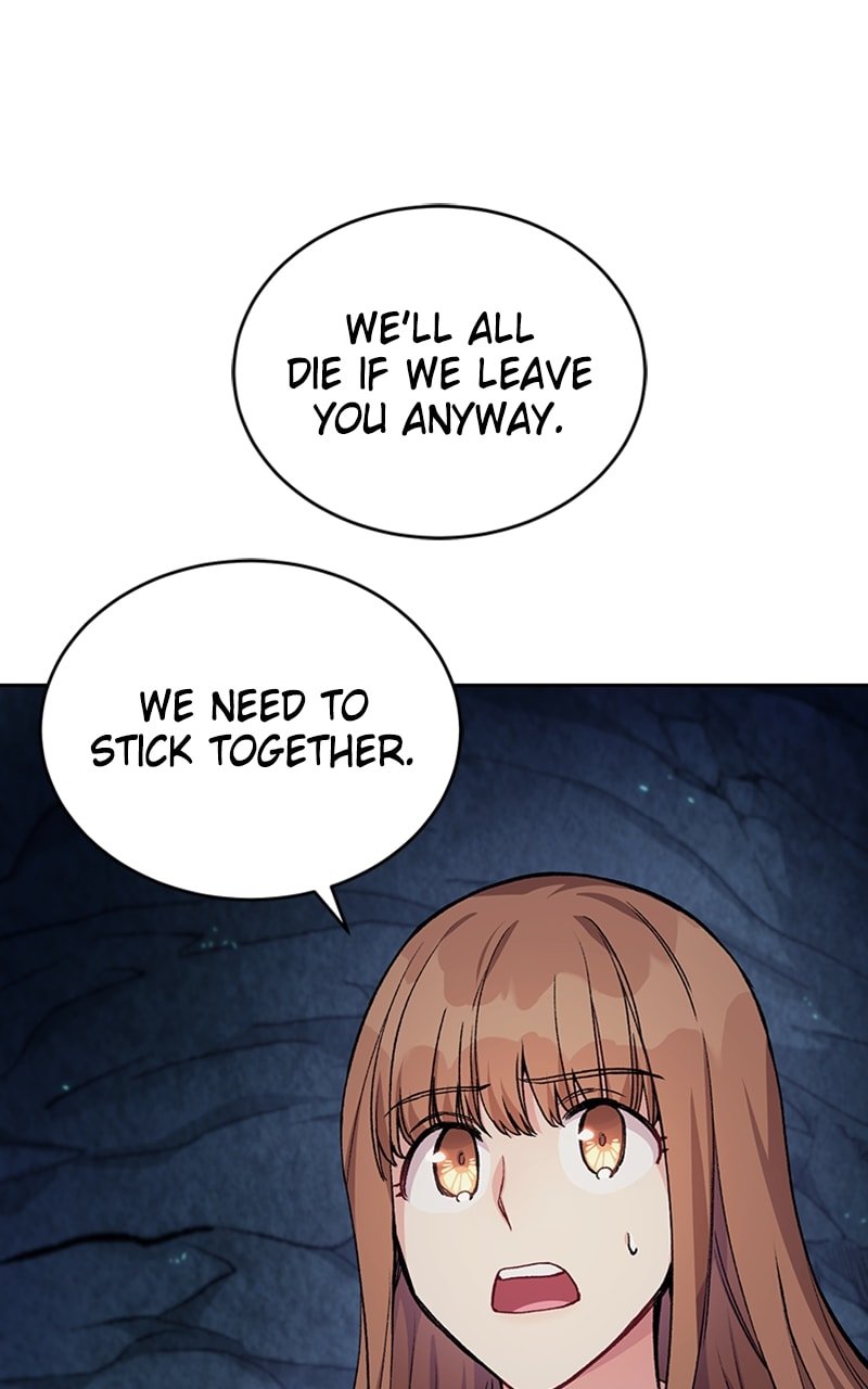 Page 44 of Chapter 6