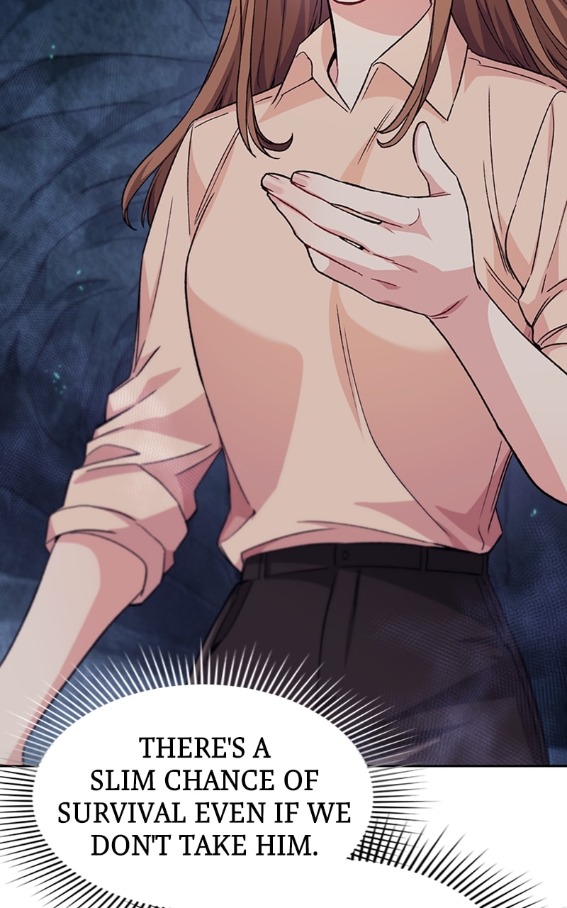 Page 45 of Chapter 6
