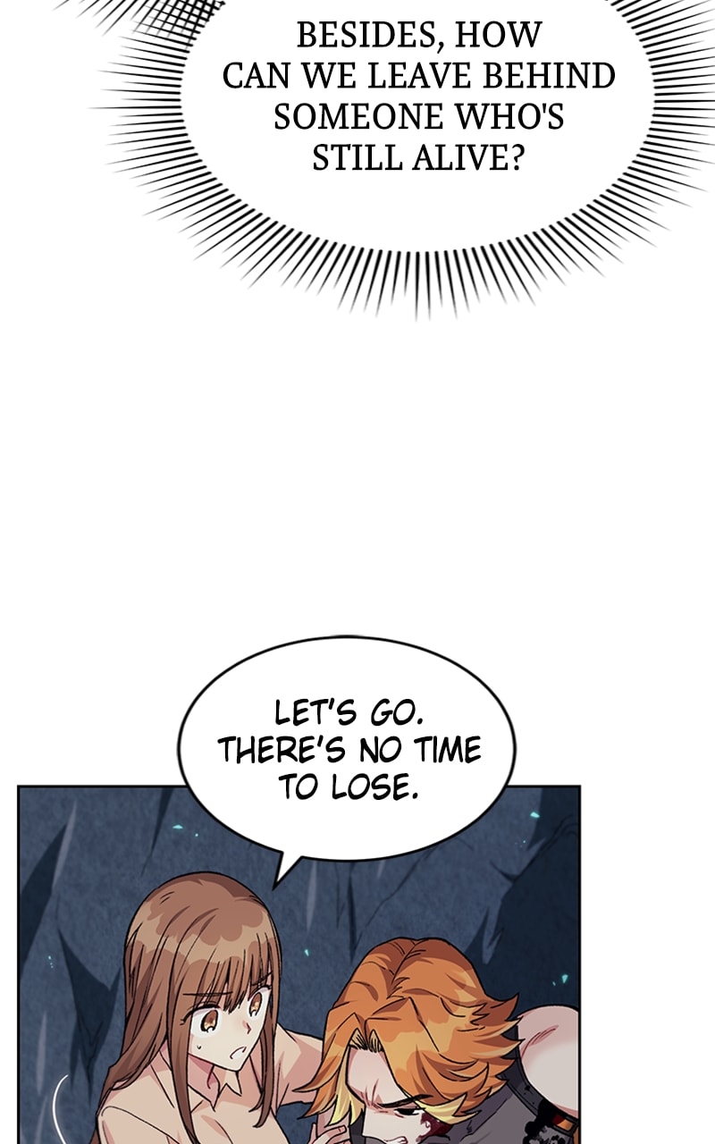 Page 46 of Chapter 6
