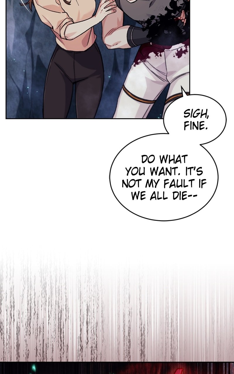 Page 47 of Chapter 6