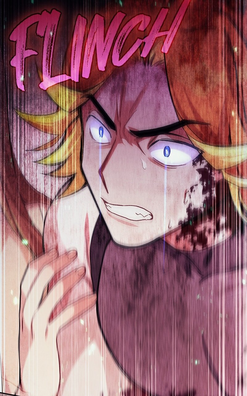 Page 48 of Chapter 6