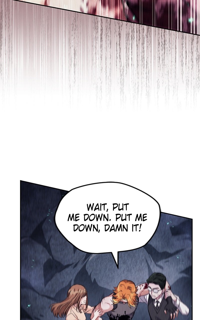 Page 49 of Chapter 6