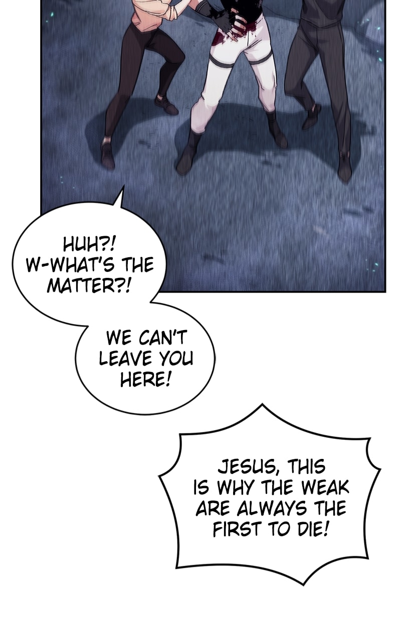 Page 50 of Chapter 6