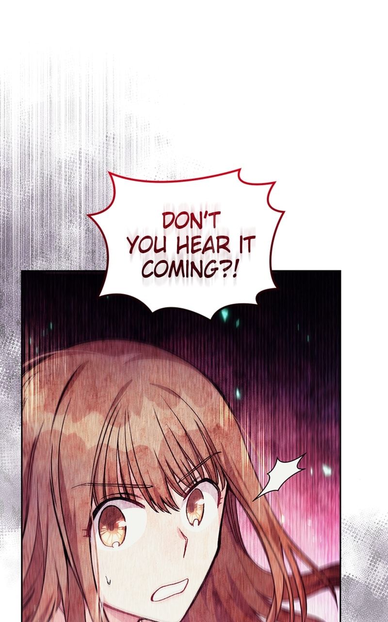 Page 51 of Chapter 6
