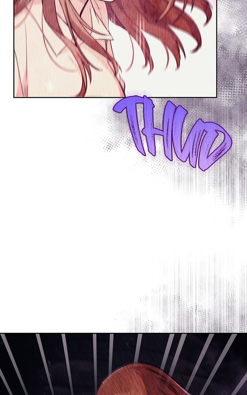 Page 52 of Chapter 6