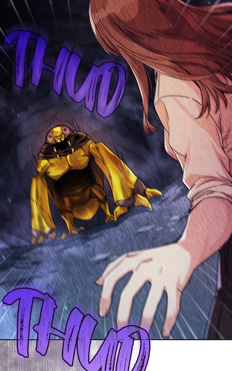 Page 53 of Chapter 6