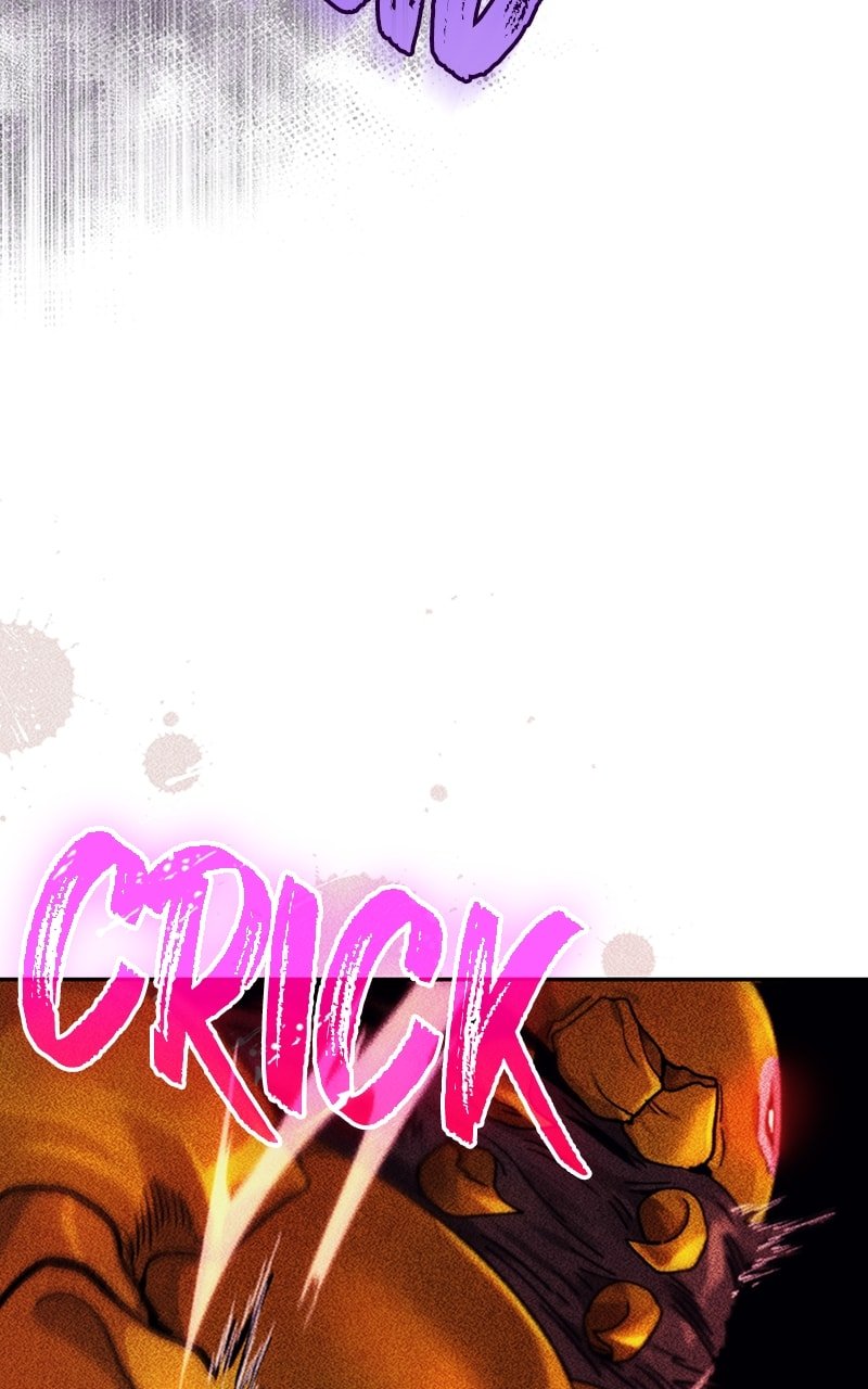 Page 54 of Chapter 6