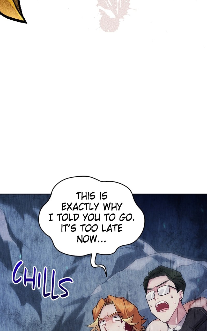 Page 56 of Chapter 6