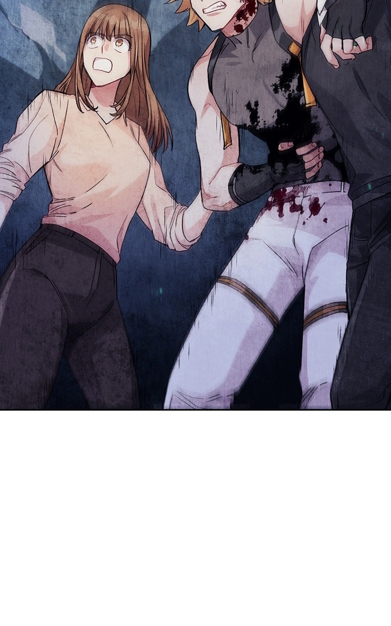 Page 57 of Chapter 6