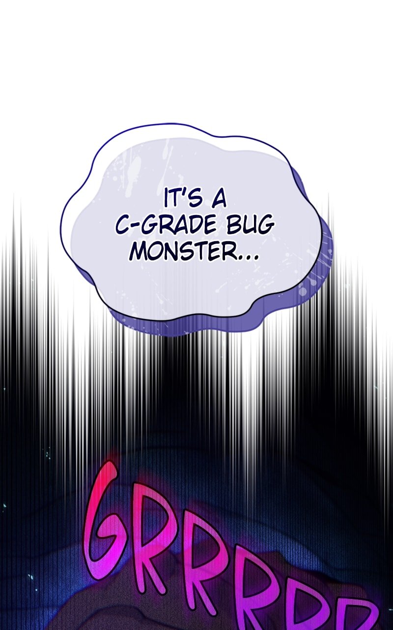 Page 58 of Chapter 6