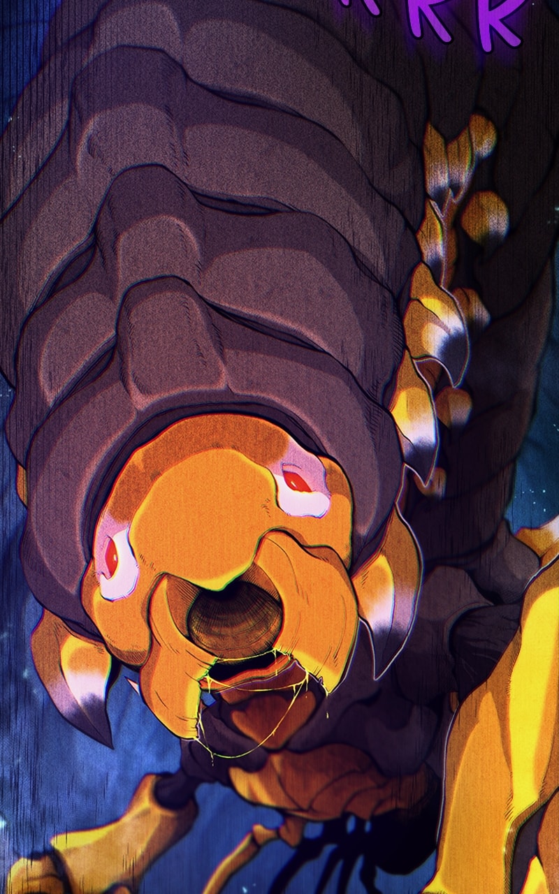 Page 59 of Chapter 6