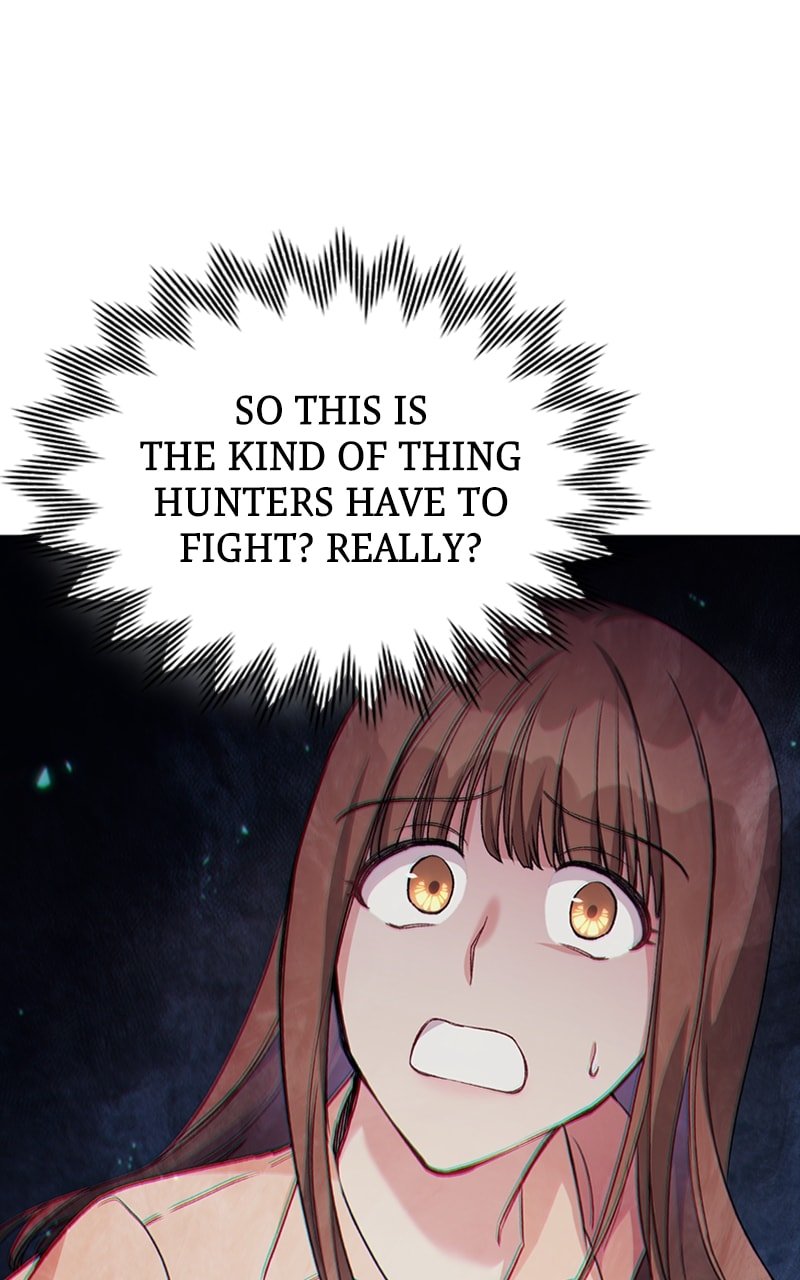 Page 61 of Chapter 6