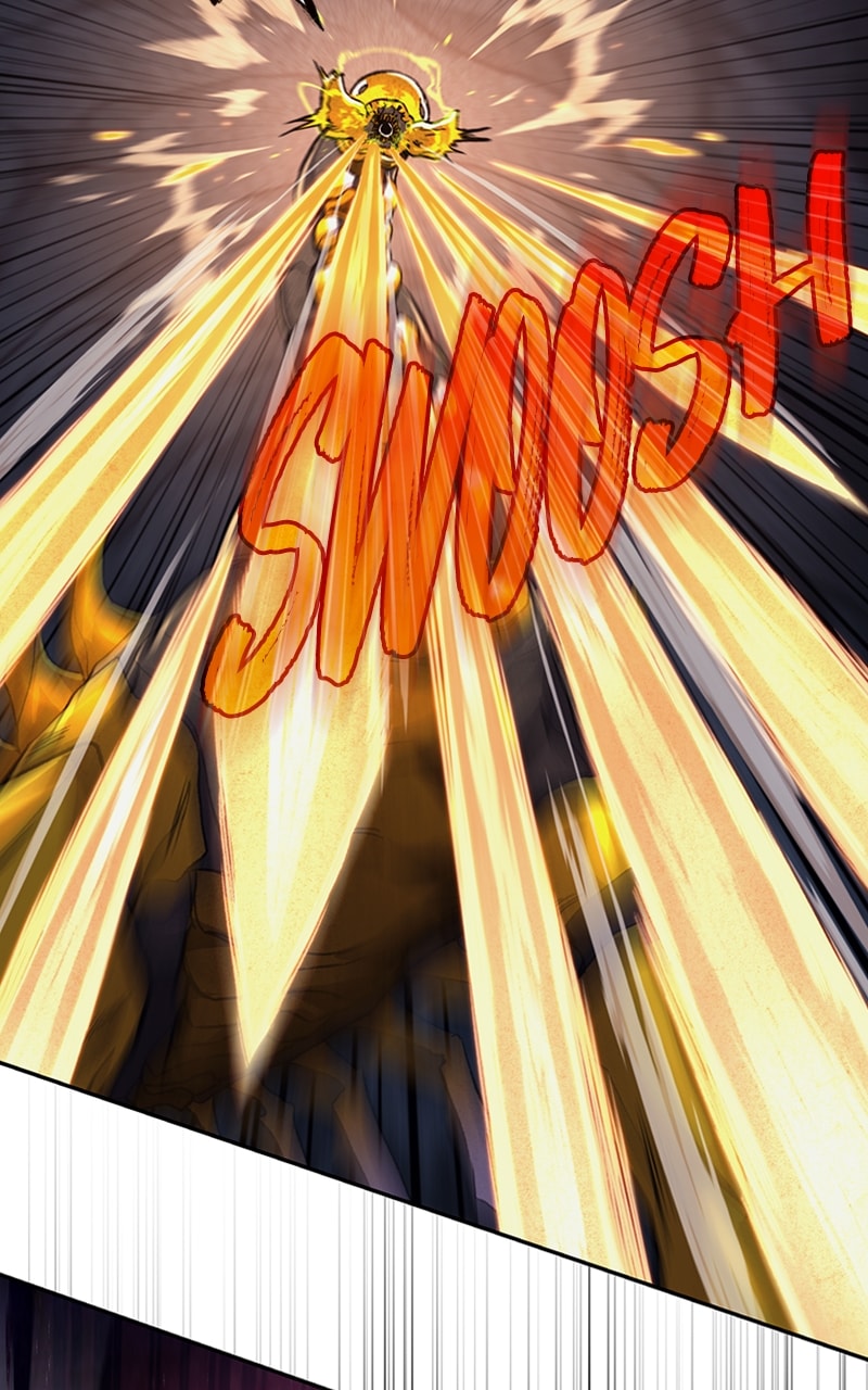Page 63 of Chapter 6