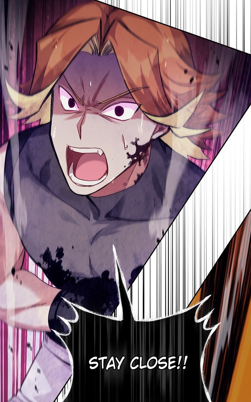 Page 64 of Chapter 6