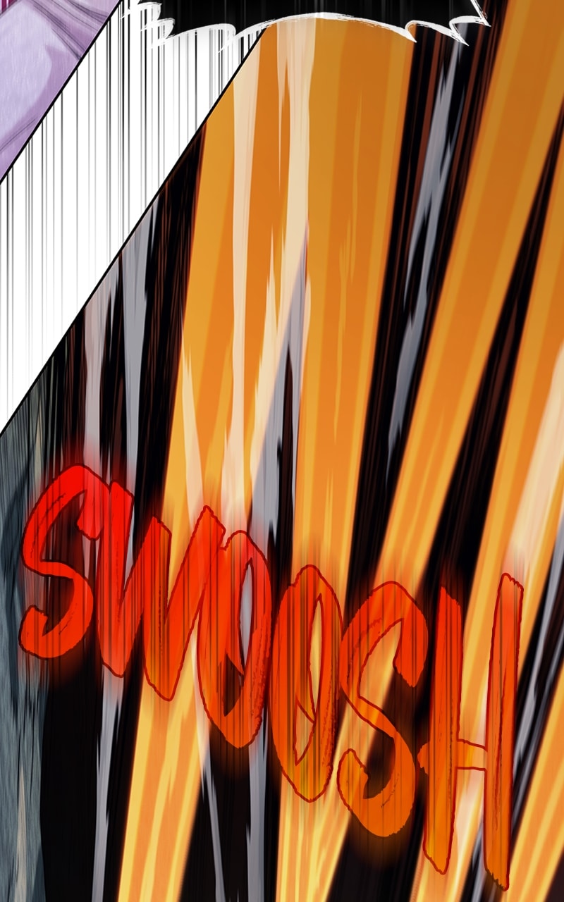 Page 65 of Chapter 6