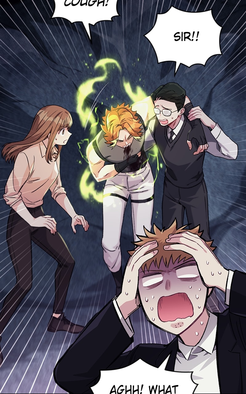 Page 68 of Chapter 6